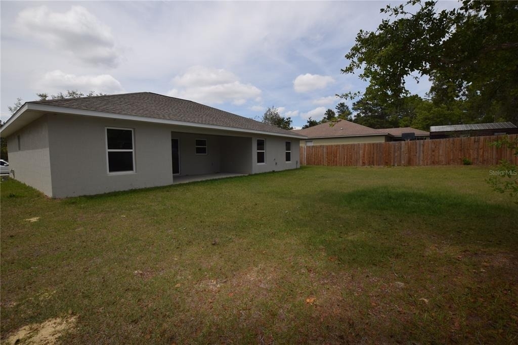 21 Olive Circle - Photo 6