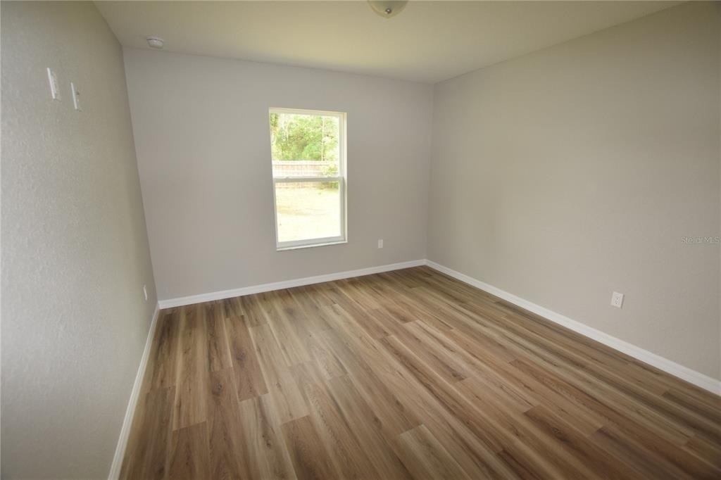 21 Olive Circle - Photo 21