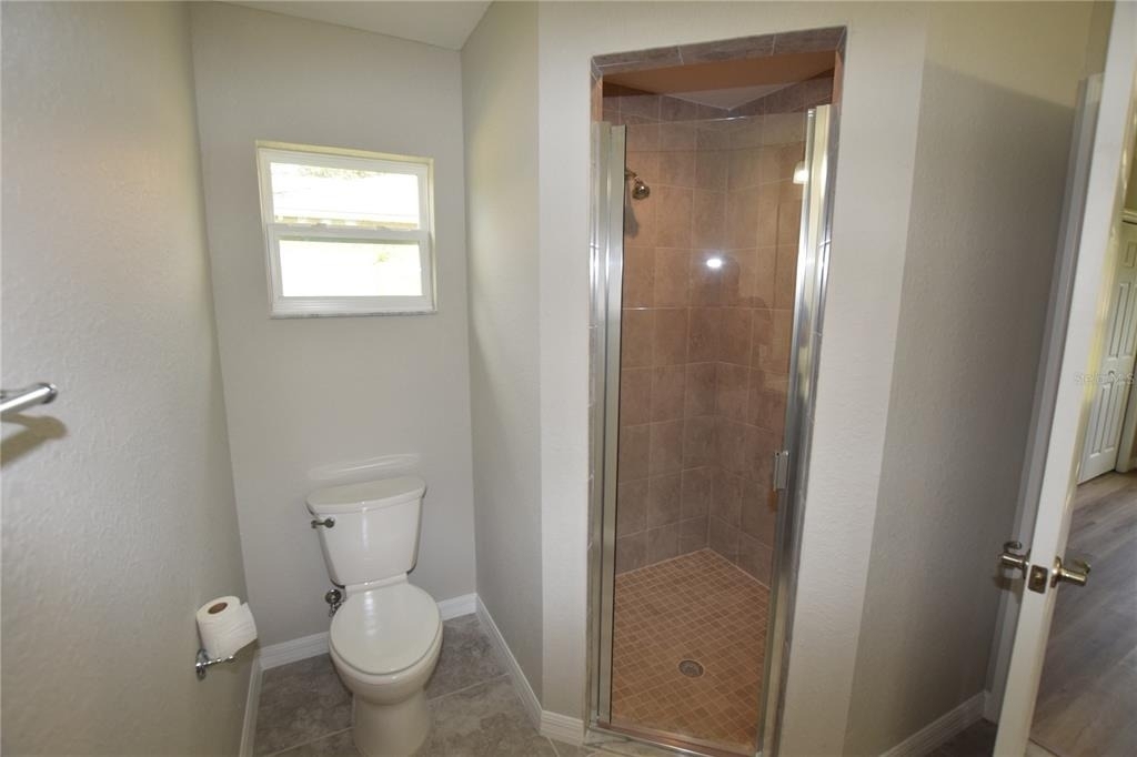 21 Olive Circle - Photo 18