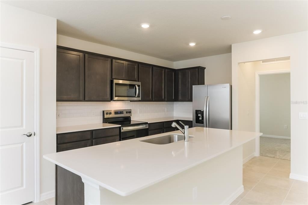 3293 Ellsworth Avenue - Photo 3