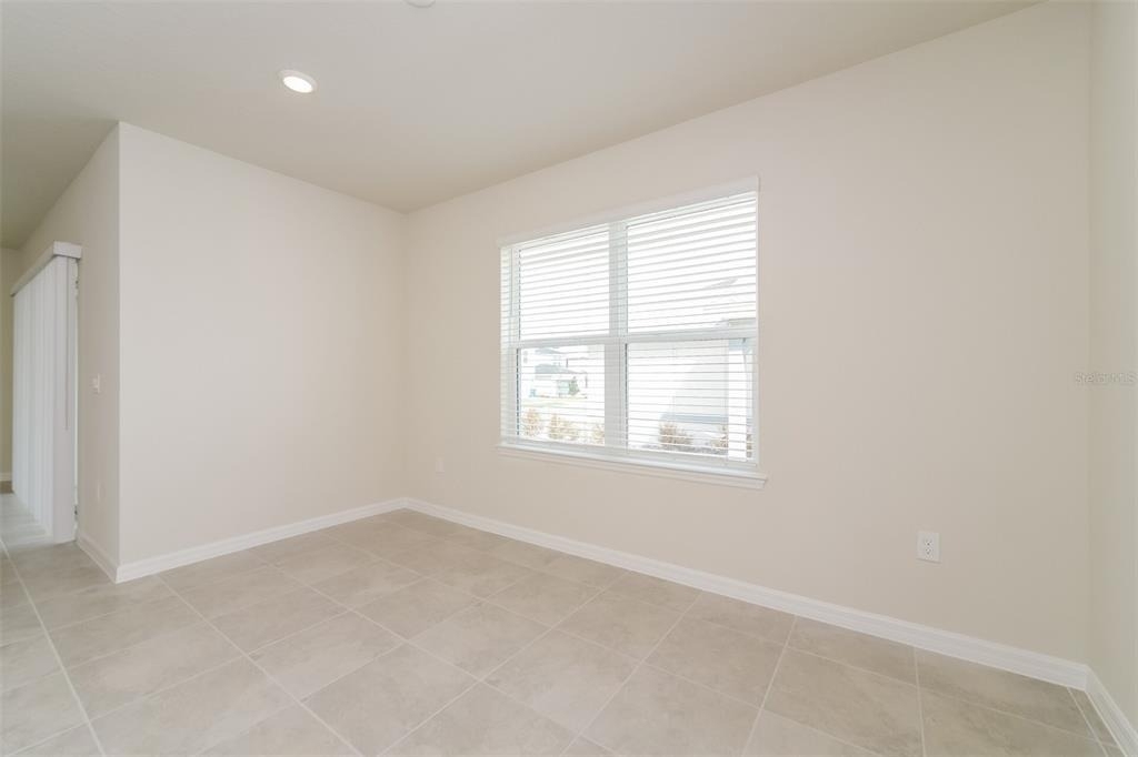 3293 Ellsworth Avenue - Photo 12