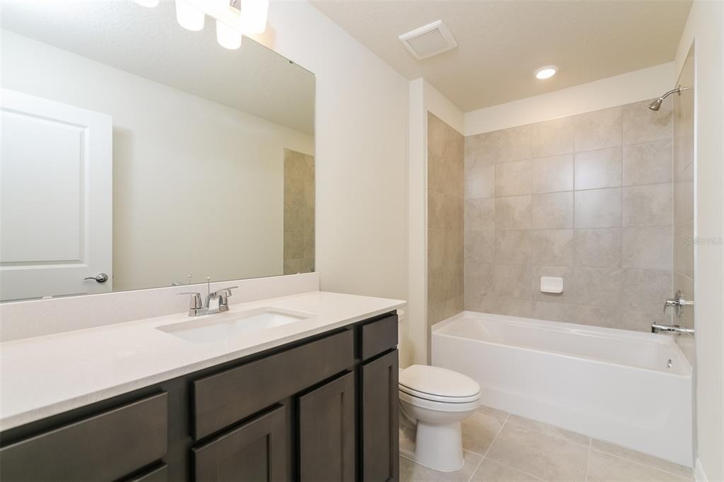 3293 Ellsworth Avenue - Photo 8