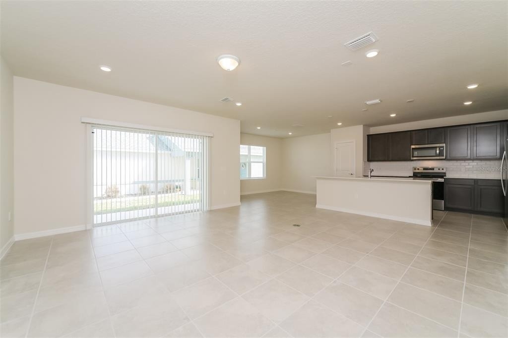 3293 Ellsworth Avenue - Photo 1
