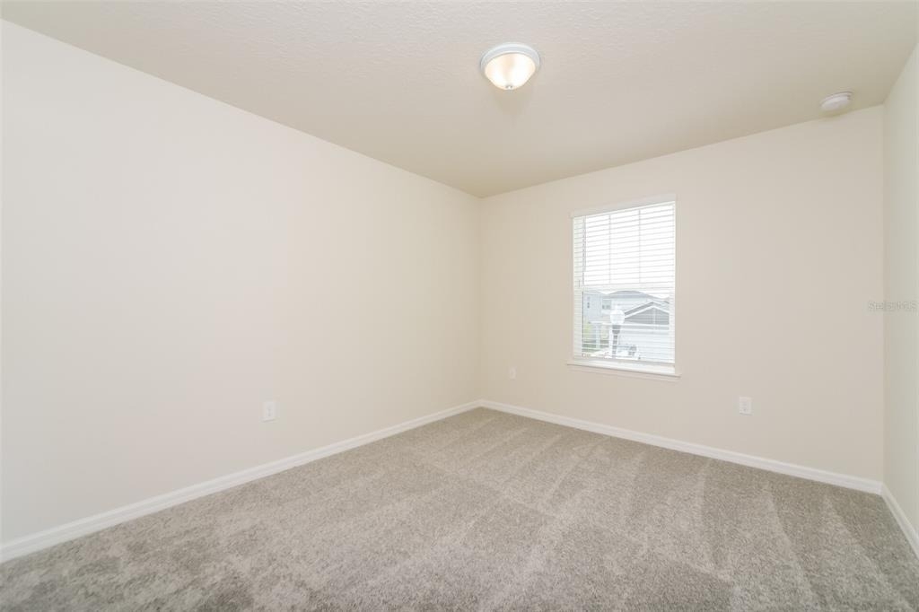 3293 Ellsworth Avenue - Photo 13