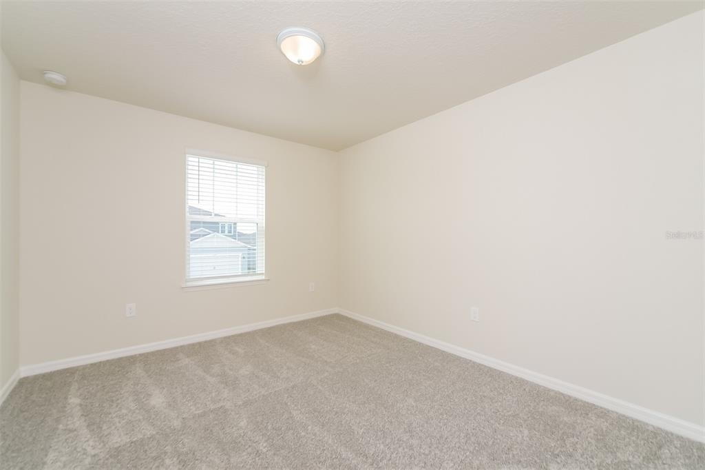 3293 Ellsworth Avenue - Photo 10