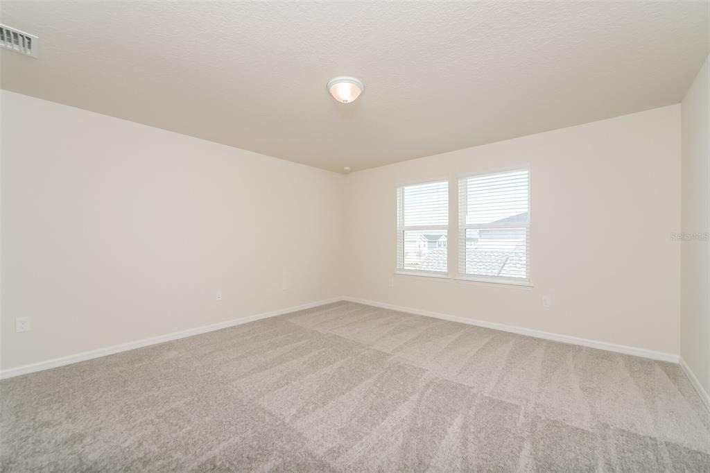 3293 Ellsworth Avenue - Photo 6