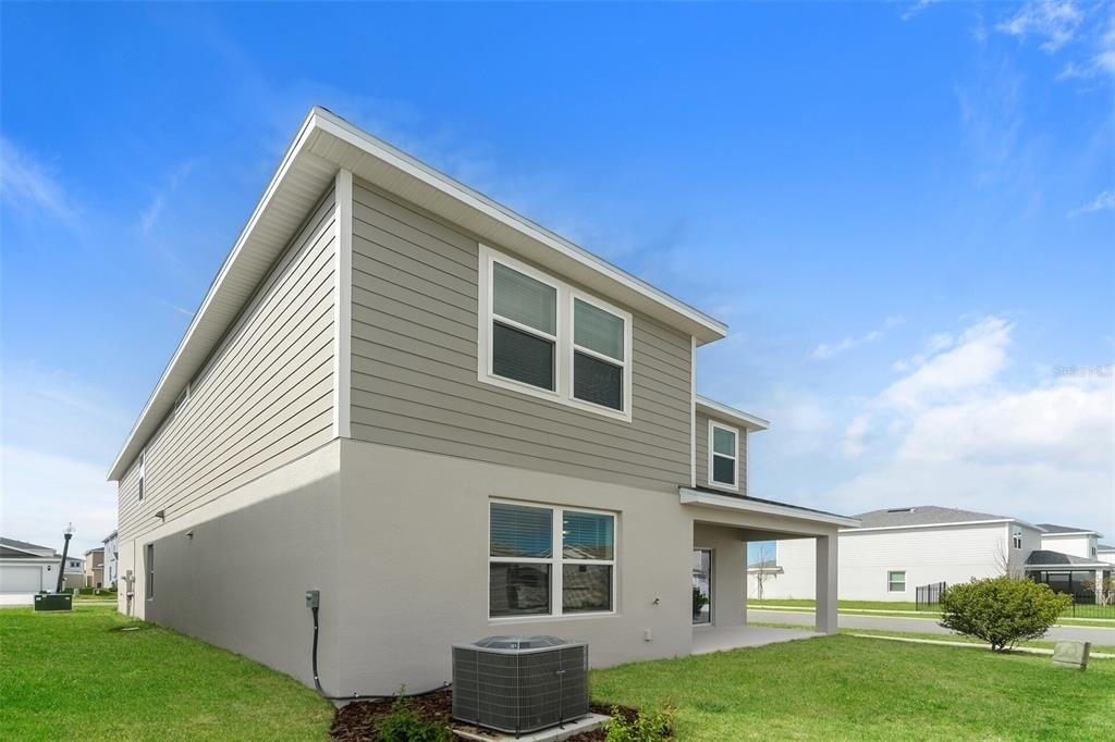 3293 Ellsworth Avenue - Photo 14