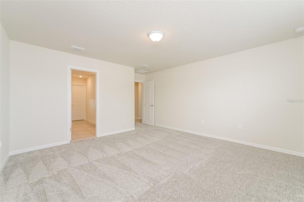 3293 Ellsworth Avenue - Photo 7