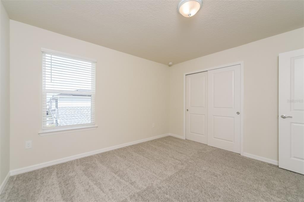 3293 Ellsworth Avenue - Photo 11