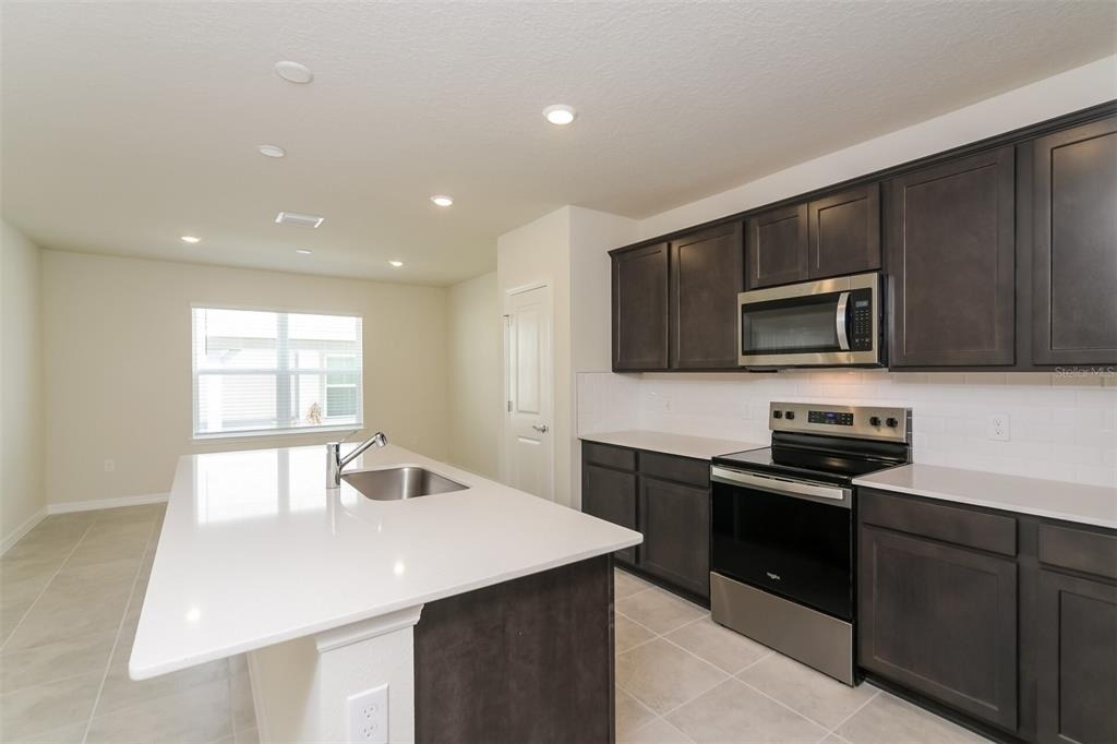 3293 Ellsworth Avenue - Photo 4