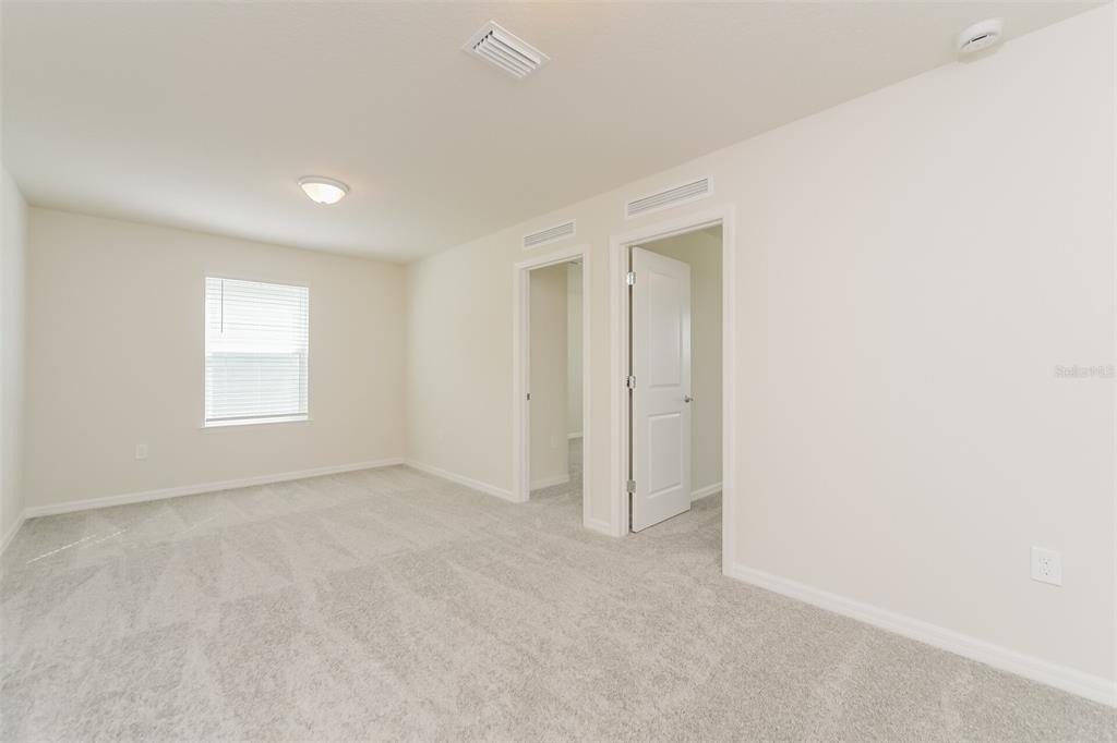 3293 Ellsworth Avenue - Photo 5