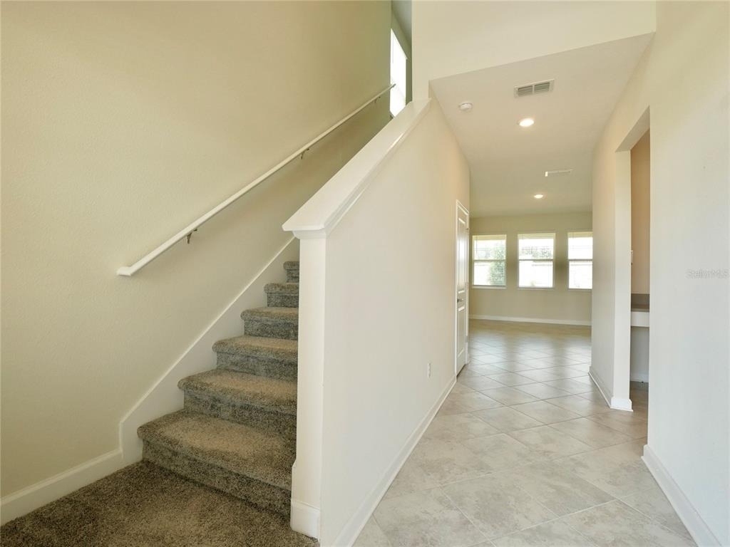 1043 Blackwolf Run Road - Photo 6
