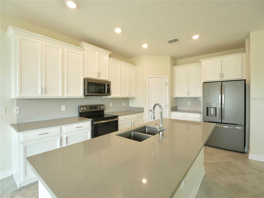 1043 Blackwolf Run Road - Photo 9