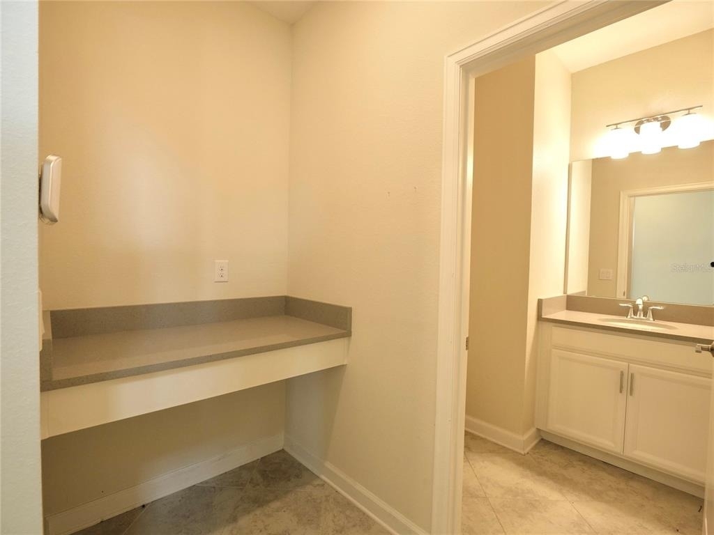 1043 Blackwolf Run Road - Photo 11