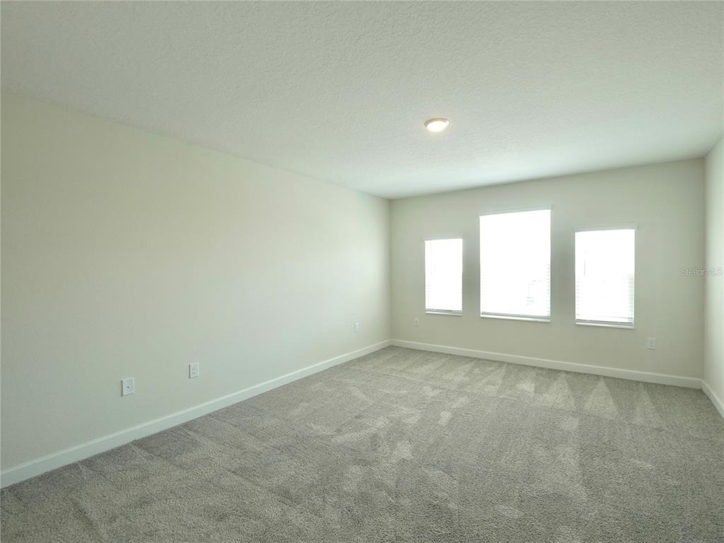 1043 Blackwolf Run Road - Photo 19