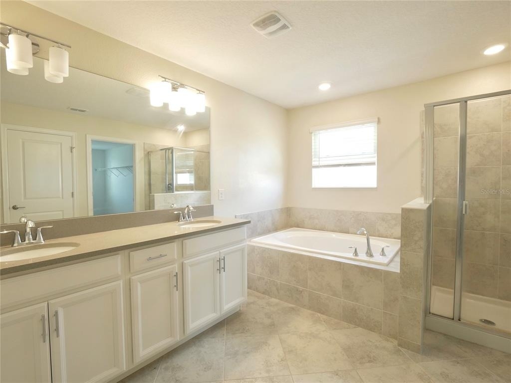 1043 Blackwolf Run Road - Photo 21