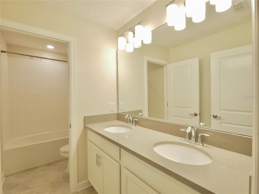 1043 Blackwolf Run Road - Photo 16