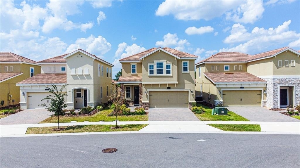 1043 Blackwolf Run Road - Photo 2