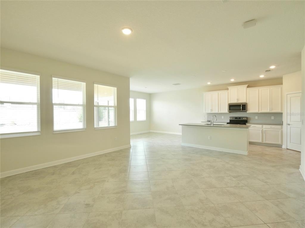 1043 Blackwolf Run Road - Photo 7