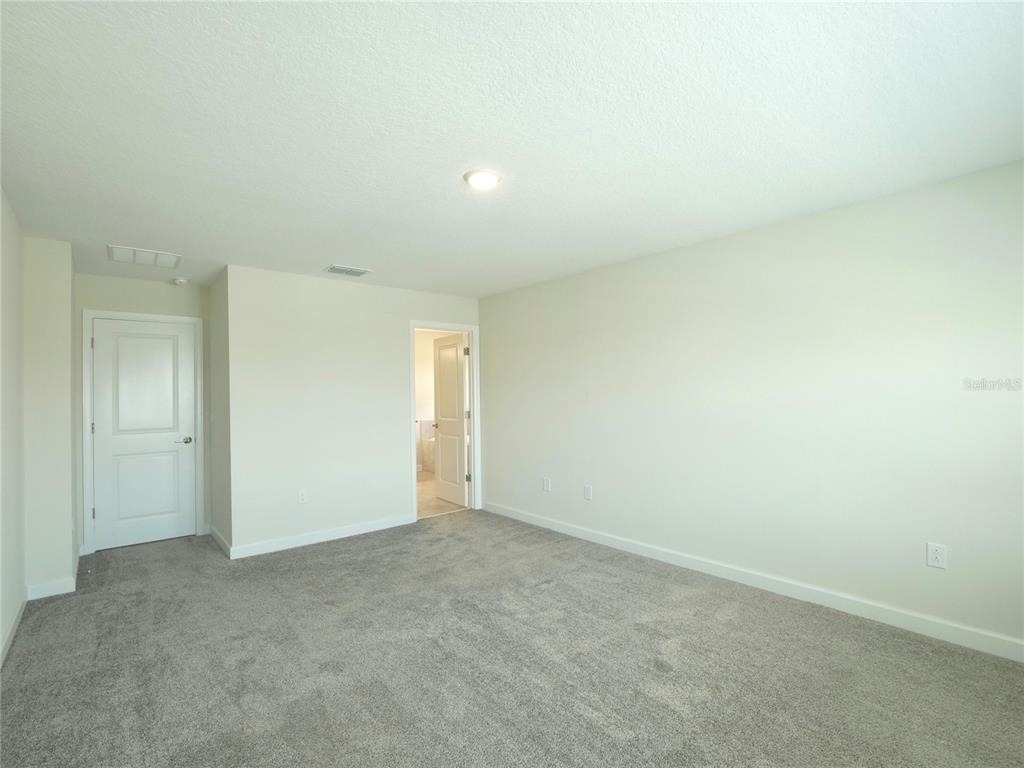 1043 Blackwolf Run Road - Photo 20