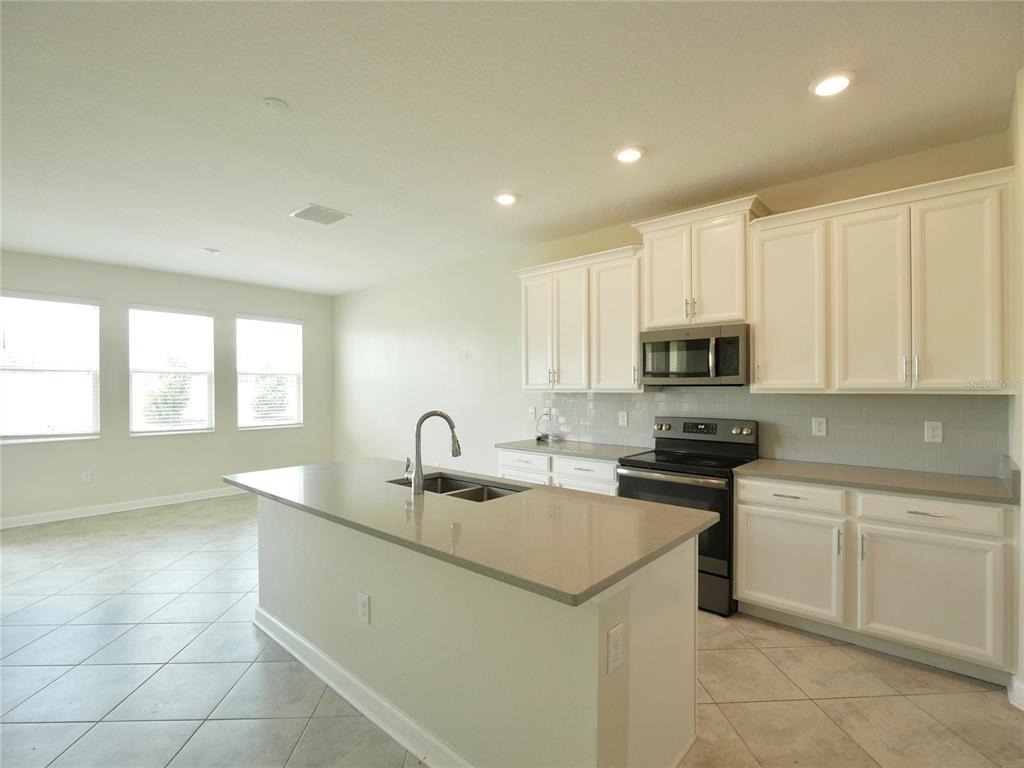 1043 Blackwolf Run Road - Photo 10
