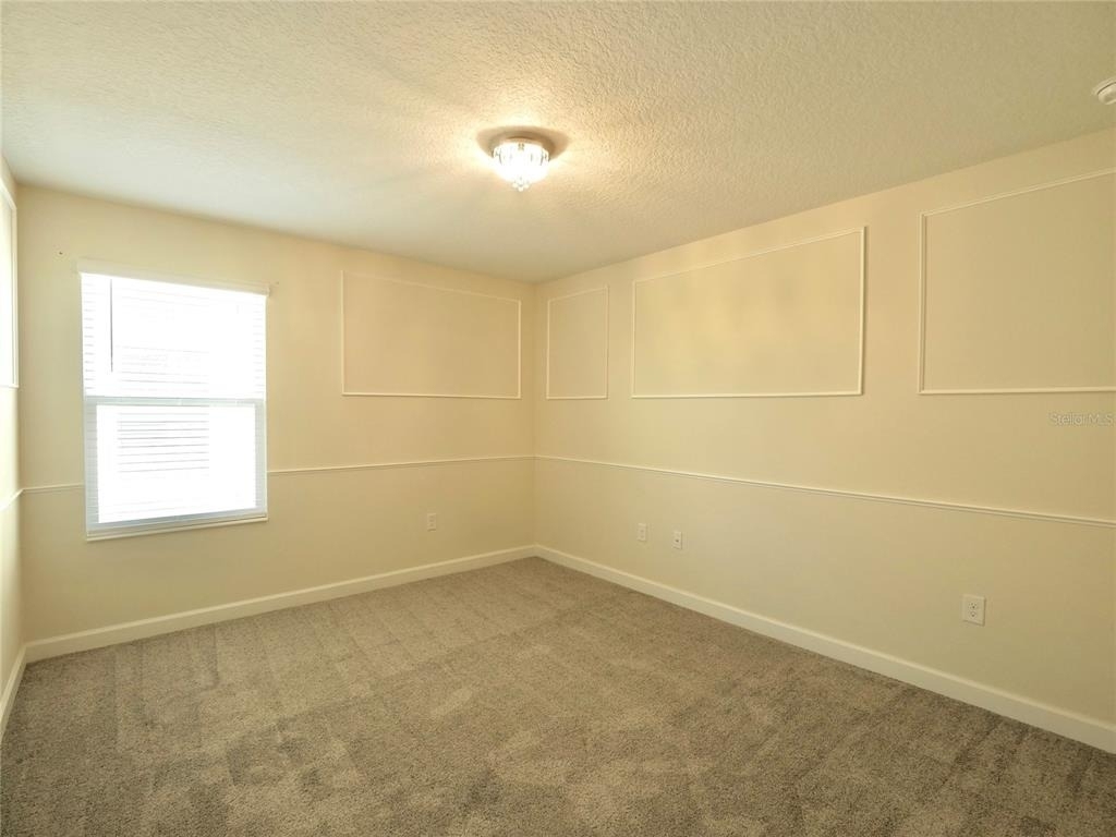 1043 Blackwolf Run Road - Photo 14