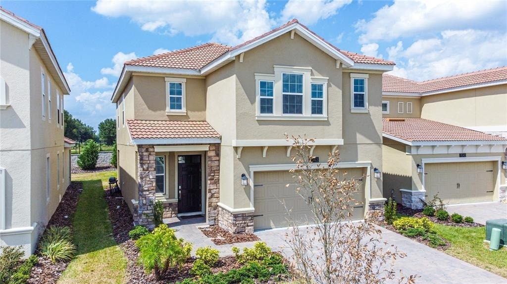 1043 Blackwolf Run Road - Photo 1