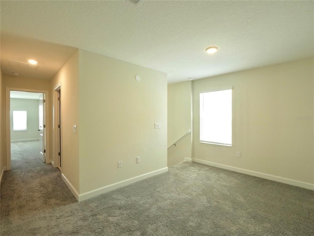 1043 Blackwolf Run Road - Photo 13