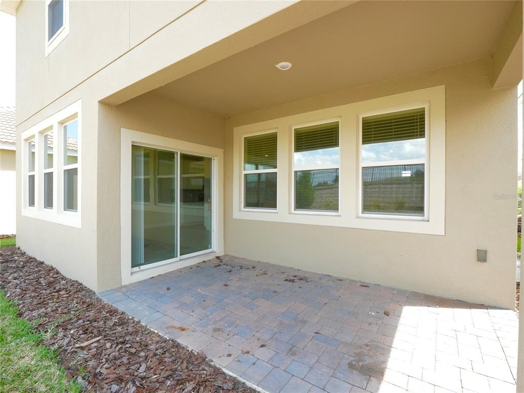 1043 Blackwolf Run Road - Photo 22