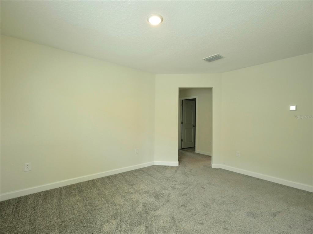 1043 Blackwolf Run Road - Photo 12