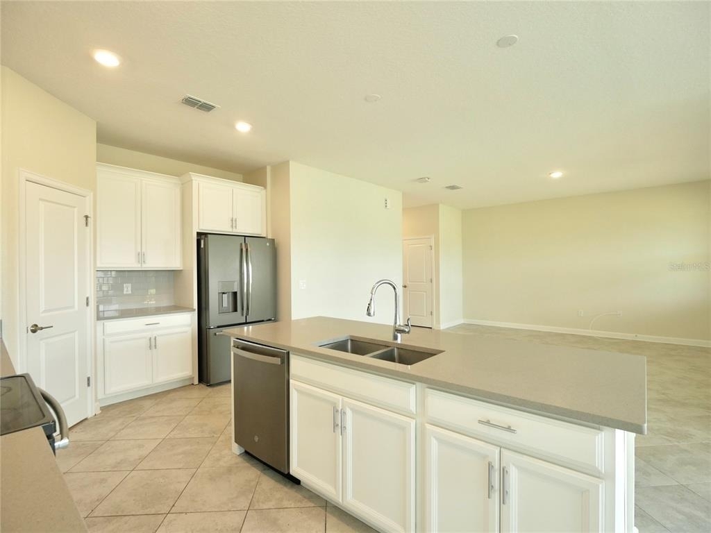 1043 Blackwolf Run Road - Photo 8