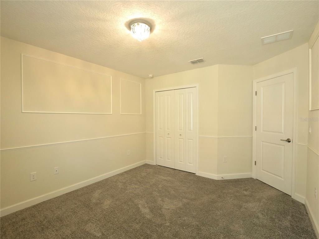 1043 Blackwolf Run Road - Photo 15