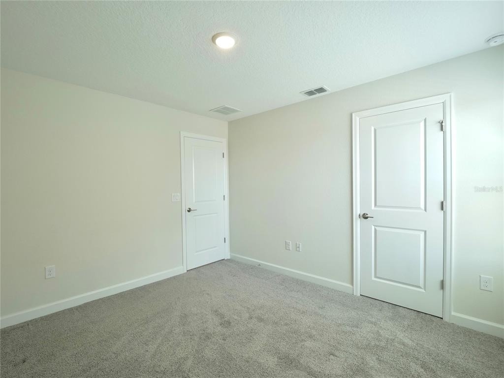 1043 Blackwolf Run Road - Photo 18