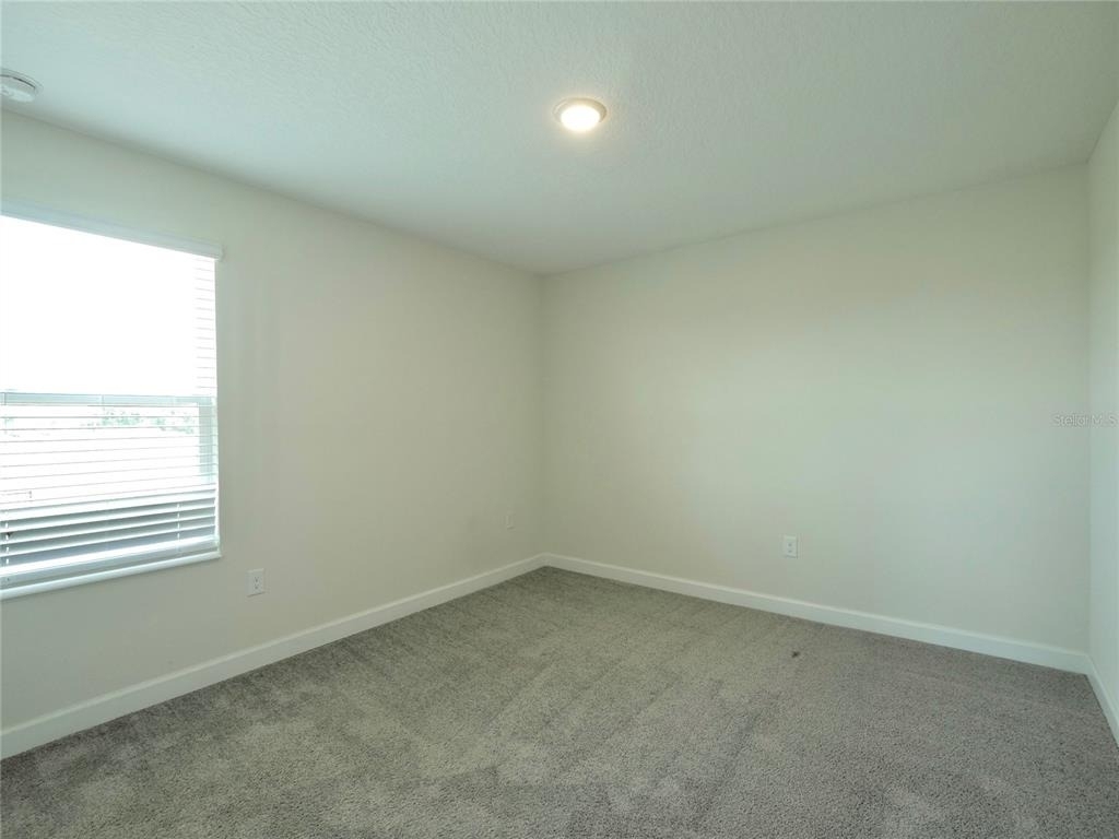 1043 Blackwolf Run Road - Photo 17