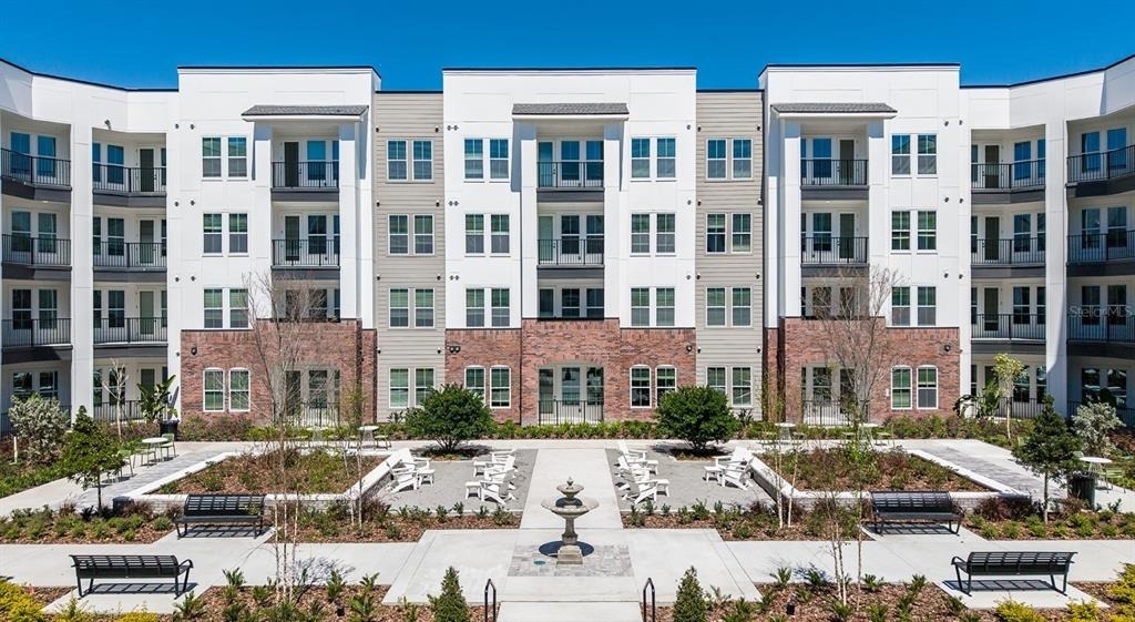 700 Aultman Street - Photo 25