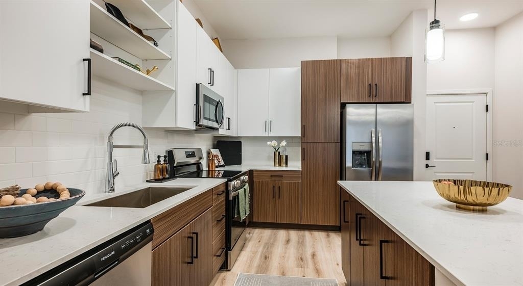 700 Aultman Street - Photo 36