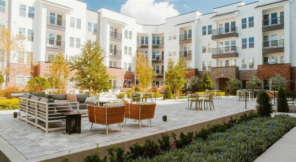 700 Aultman Street - Photo 20
