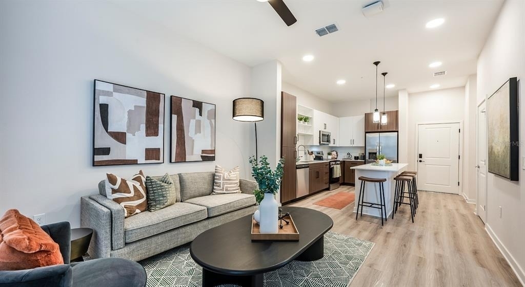 700 Aultman Street - Photo 30