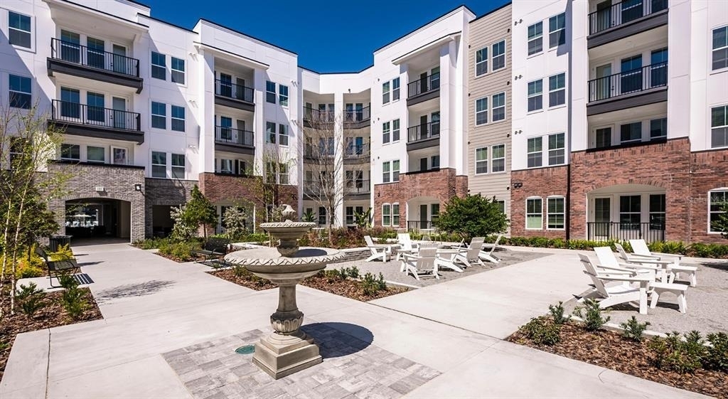 700 Aultman Street - Photo 2