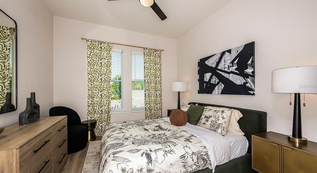 700 Aultman Street - Photo 38