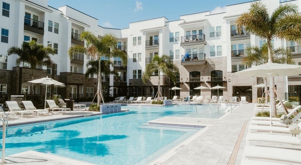700 Aultman Street - Photo 1