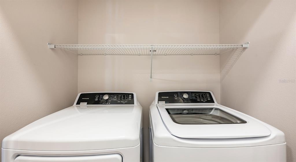 700 Aultman Street - Photo 34