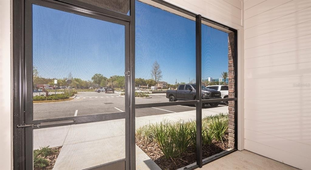 700 Aultman Street - Photo 39