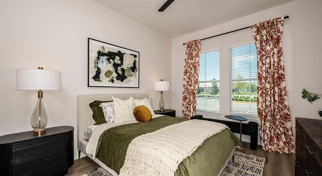 700 Aultman Street - Photo 31