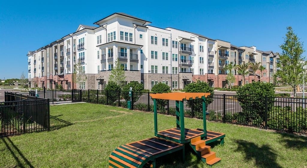 700 Aultman Street - Photo 27