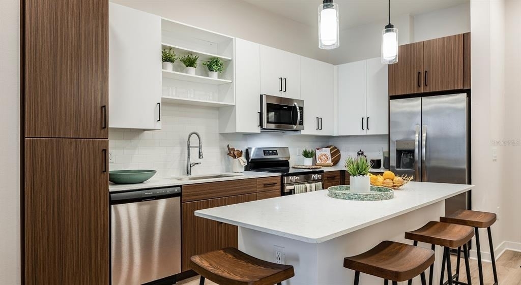 700 Aultman Street - Photo 35