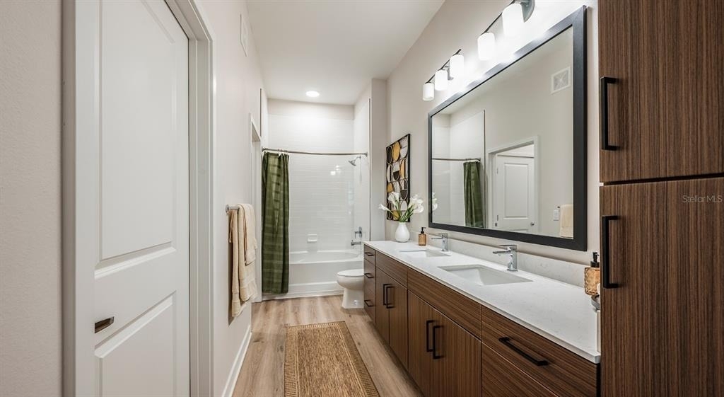 700 Aultman Street - Photo 32