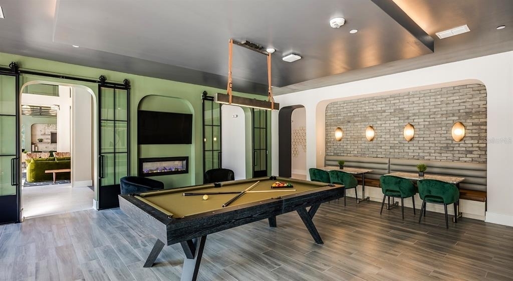 700 Aultman Street - Photo 6