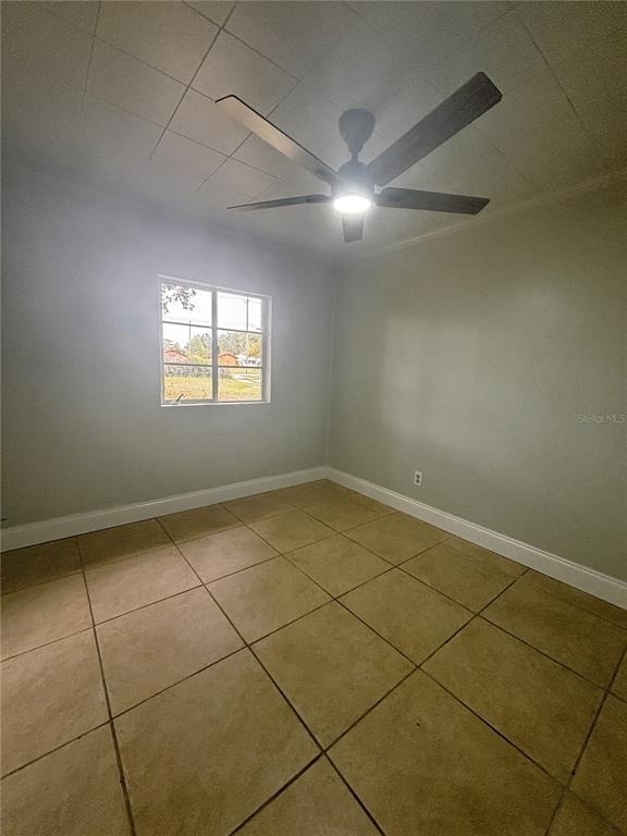 834 Oberry Hoover Road - Photo 11
