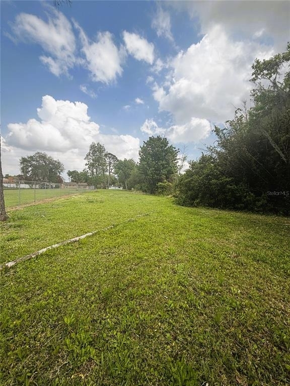 834 Oberry Hoover Road - Photo 19